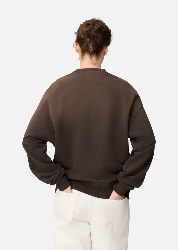 Rue Sweatshirt Rue Sweatshirt