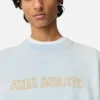 Rue Sweatshirt Rue Sweatshirt