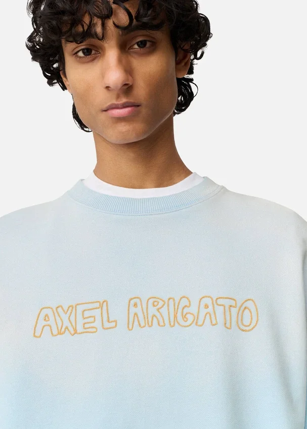 Rue Sweatshirt Rue Sweatshirt