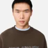 Rue Sweatshirt Rue Sweatshirt