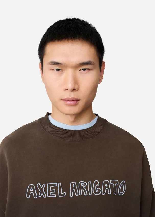 Rue Sweatshirt Rue Sweatshirt