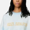 Rue Sweatshirt Rue Sweatshirt