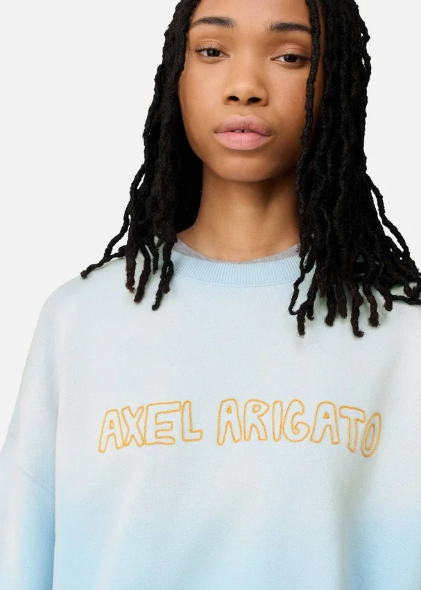 Rue Sweatshirt Rue Sweatshirt