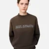 Rue Sweatshirt Rue Sweatshirt