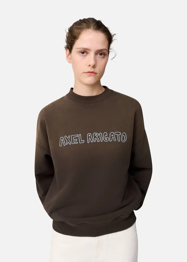 Rue Sweatshirt Rue Sweatshirt