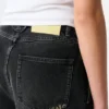 Rumor Jeans Rumor Jeans