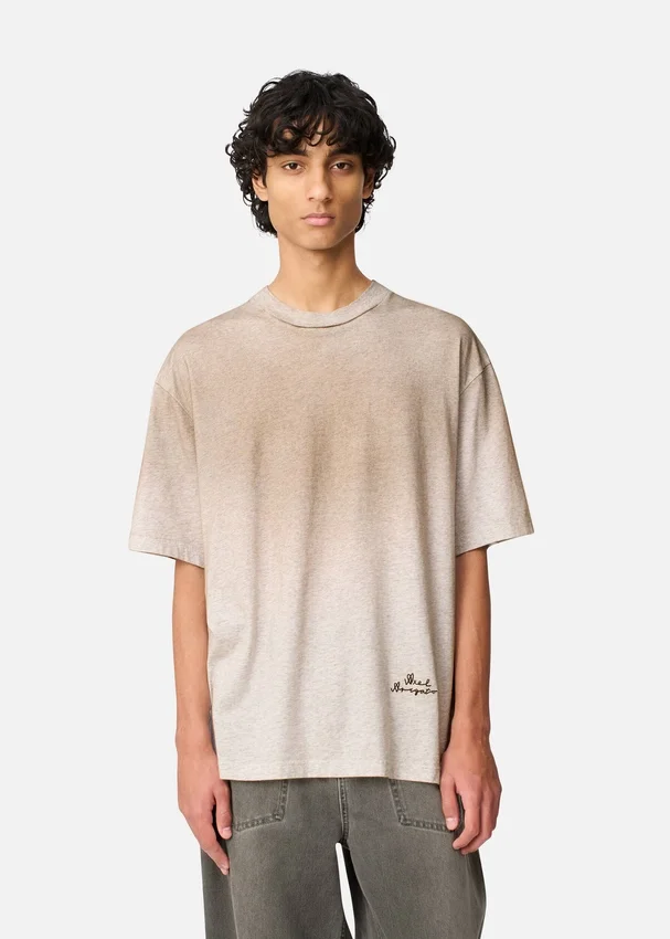 Saba Spray T-Shirt Saba Spray T-Shirt