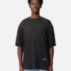 Saba Spray T-Shirt Saba Spray T-Shirt
