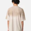 Saba Spray T-Shirt Saba Spray T-Shirt