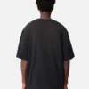 Saba Spray T-Shirt Saba Spray T-Shirt
