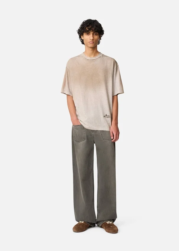 Saba Spray T-Shirt Saba Spray T-Shirt
