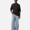 Saba Spray T-Shirt Saba Spray T-Shirt