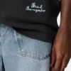Saba Spray T-Shirt Saba Spray T-Shirt
