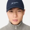 Scribble Arigato Cap Scribble Arigato Cap