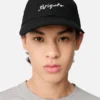 Scribble Arigato Cap Scribble Arigato Cap