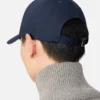 Scribble Arigato Cap Scribble Arigato Cap