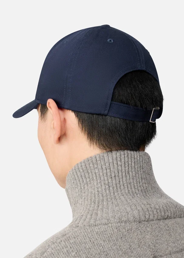 Scribble Arigato Cap Scribble Arigato Cap