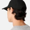 Scribble Arigato Cap Scribble Arigato Cap