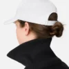 Scribble Arigato Cap Scribble Arigato Cap