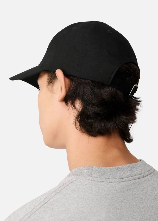 Scribble Arigato Cap Scribble Arigato Cap