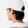 Scribble Arigato Cap Scribble Arigato Cap