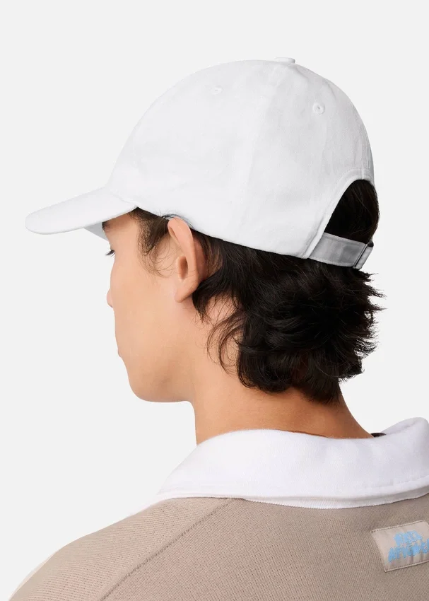 Scribble Arigato Cap Scribble Arigato Cap