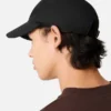 Scribble London Cap Scribble London Cap