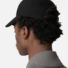 Scribble New York Cap Scribble New York Cap
