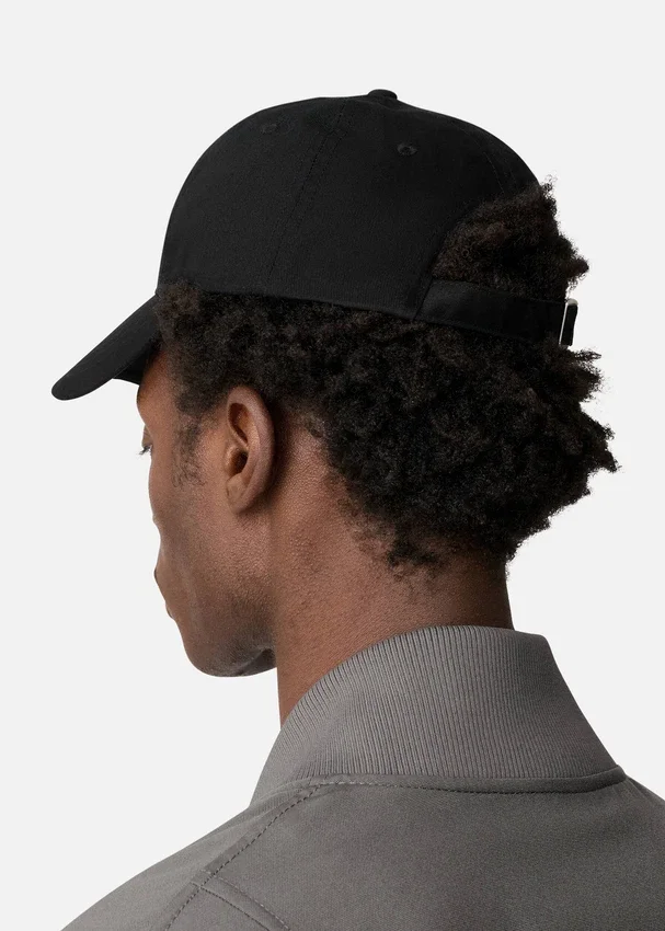 Scribble New York Cap Scribble New York Cap