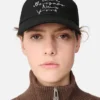 Scribble New York Cap Scribble New York Cap