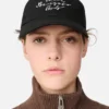 Scribble Paris Cap Scribble Paris Cap