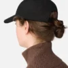 Scribble Paris Cap Scribble Paris Cap