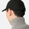 Scribble Paris Cap Scribble Paris Cap