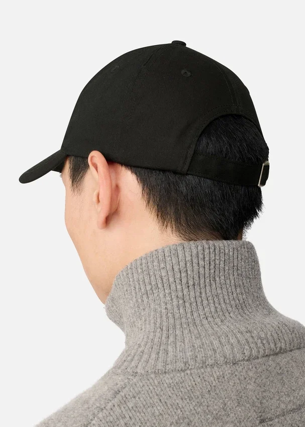 Scribble Paris Cap Scribble Paris Cap