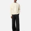 Serif Trouser