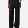 Serif Trouser