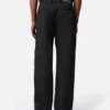 Serif Trouser