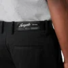 Serif Trouser