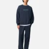 Shaw Track Pants Shaw Track Pants