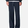 Shaw Track Pants Shaw Track Pants
