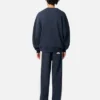 Shaw Track Pants Shaw Track Pants