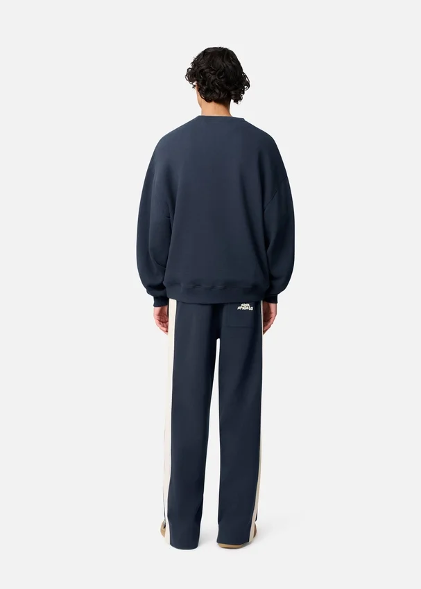 Shaw Track Pants Shaw Track Pants