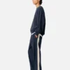 Shaw Track Pants Shaw Track Pants