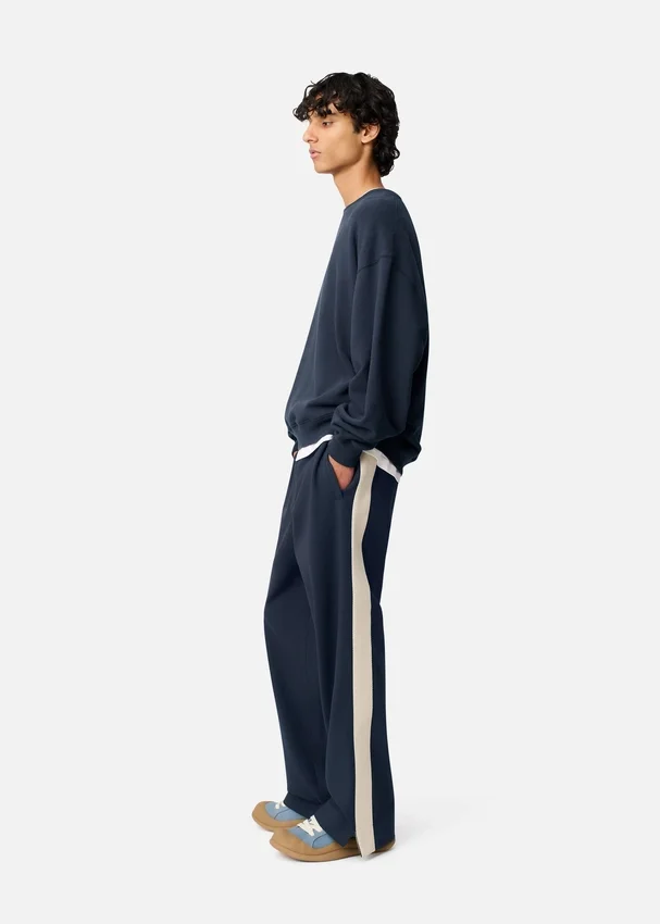 Shaw Track Pants Shaw Track Pants