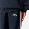 Shaw Track Pants Shaw Track Pants