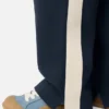 Shaw Track Pants Shaw Track Pants