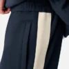 Shaw Track Pants Shaw Track Pants