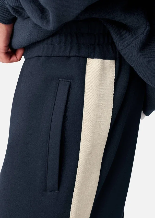 Shaw Track Pants Shaw Track Pants