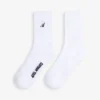 Signature Socks Signature Socks
