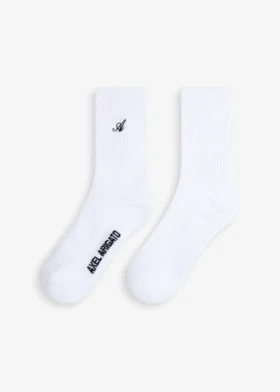 Signature Socks Signature Socks